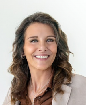 Photo of Angie Heilig